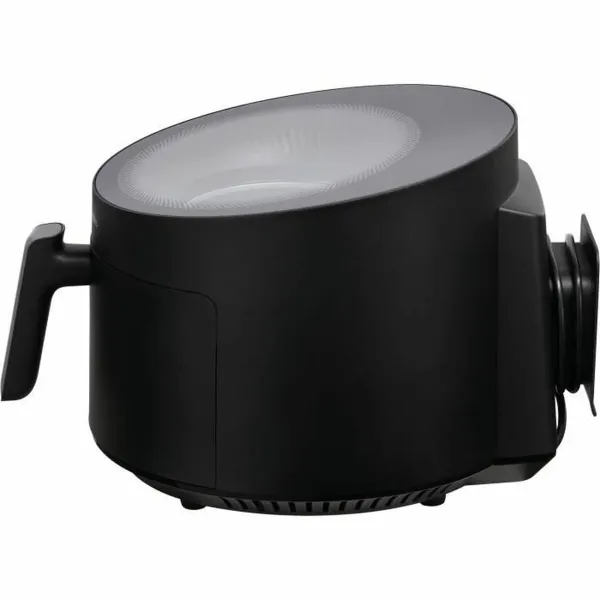 Karstā gaisa fritieris Russell Hobbs