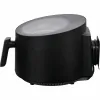 Karstā gaisa fritieris Russell Hobbs