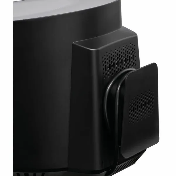 Oro gruzdintuvė Russell Hobbs