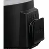 Airfryer Russell Hobbs