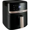 Аэрофритюрница Russell Hobbs