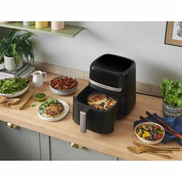 Airfryer Russell Hobbs