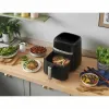 Airfryer Russell Hobbs