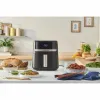 Аэрофритюрница Russell Hobbs