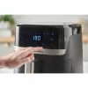 Oro gruzdintuvė Russell Hobbs