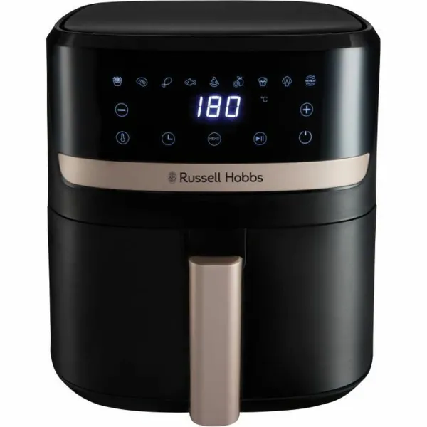 Airfryer Russell Hobbs