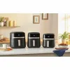 Airfryer Russell Hobbs