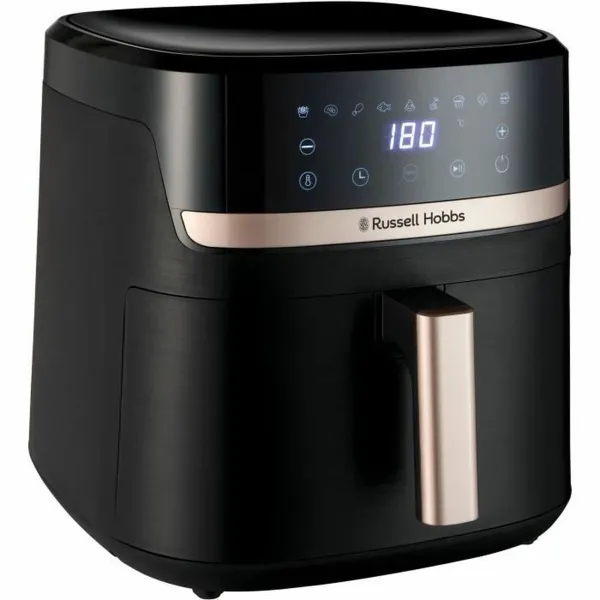 Airfryer Russell Hobbs