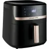 Аэрофритюрница Russell Hobbs