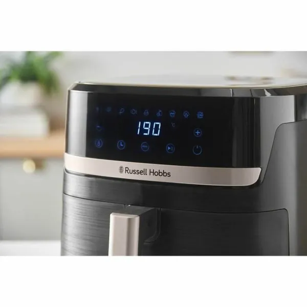 Oro gruzdintuvė Russell Hobbs