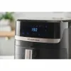Oro gruzdintuvė Russell Hobbs