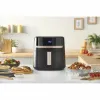 Oro gruzdintuvė Russell Hobbs