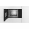 микроволновую печь Siemens AG SER4 - BFL523MB1F Чёрный 800 W