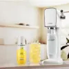 Sodas automāts sodastream