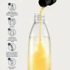 Sodas automāts sodastream