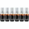 Soodakone sodastream