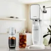 Soodakone sodastream