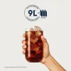 Soda Machine sodastream