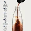 Soodakone sodastream