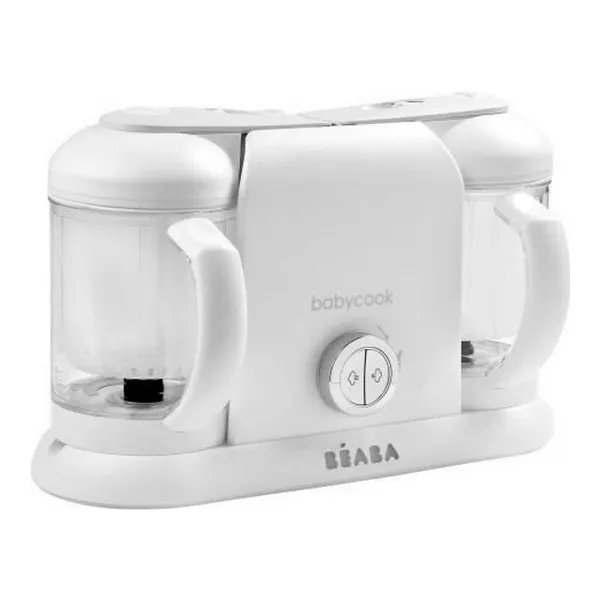 Monitoimikone Béaba Babycook Duo 800W