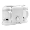 Virtuves Kombains Béaba Babycook Duo 800W