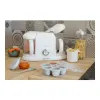 Мультиварка Béaba Babycook Duo 800W