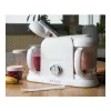 Monitoimikone Béaba Babycook Duo 800W