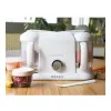 Мультиварка Béaba Babycook Duo 800W