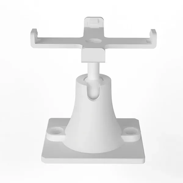 ELECTROMAGNETIC RCBO JEL5A 6kA 2P 40A/300mA