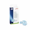 Limescale Remover for Coffee-maker Jura