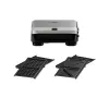 Elektrigrill Braun 800 W