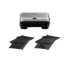 Elektrigrill Braun 800 W
