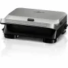 Elektriskos Grilu Braun 800 W