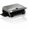 Elektrigrill Braun 800 W