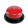 BELL ALARM CB-4 12V 85dB