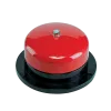 BELL ALARM CB-4 110V 85dB