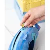 Disney Stitch - Plush Pencil Case for Supplies