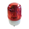 SIGNAL LIGHT LTE1101-R 12V RED