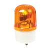 SIGNAL LIGHT LTE1101-Y 12V YELLOW