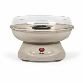 Hattarakone Livoo DOM468C