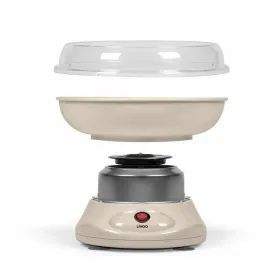 Hattarakone Livoo DOM468C