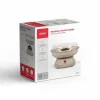 Hattarakone Livoo DOM468C