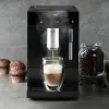 Superautomātiskais kafijas automāts DOMO