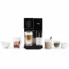 Superautomatic Coffee Maker DOMO