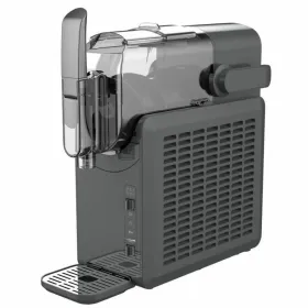 Мороженица Medion MD12090 200 W 2,6 L