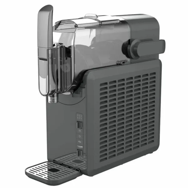 Ice Cream Maker Medion MD12090 200 W 2,6 L