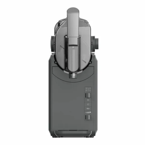Saldējuma Pagatavošanas Ierīce Medion MD12090 200 W 2,6 L