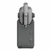 Ledų Aparatas Medion MD12090 200 W 2,6 L