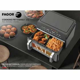 Fritüür Fagor