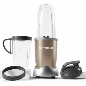 Kuppiblenderi Nutribullet